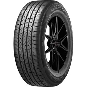 Hankook Kinergy PT H737 All Season Tire - 195/65R15 91H
