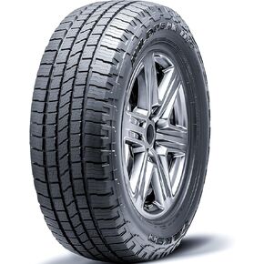 Falken Wildpeak H/T02 245/70R17 110T