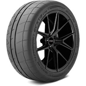 Kumho Ecsta V730 245/40R18 97W