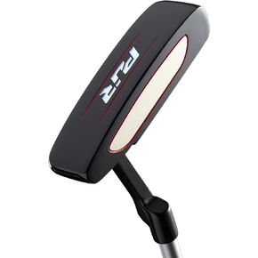 Wilson Junior 33" PJR Golf Putter - Right Hand, Graphite