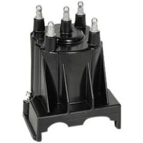 ACDelco GM Original Equipment D315A Ignition Distributor Cap