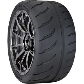 Toyo Tires PXR8R 245/40ZR17 95W XL
