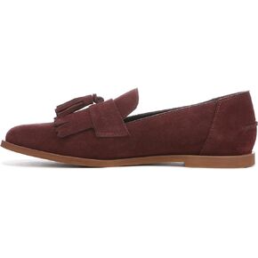 Franco Sarto Jolie