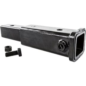 Apex HE-3-3-V2 Hitch Extender