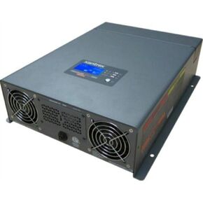 Xantrex Freedom XC 2000 817-2080 Power Inverter