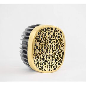 Diptyque Un Air De Diptyque Electric Wall Scent Diffusing Home Diffuser