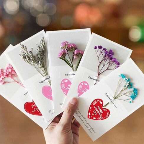 2 Inch Red Happy Valentine's Day Sticker Labels Heart Valentine's Love Decorative Stickers - Valentine's Day Decorations Sticker for Scrapbooking or Embellishment 500 Pcs/Roll in Saudi Arabia