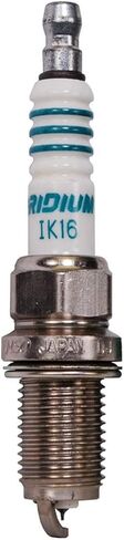 دينسو IK16 إيريديوم باور سبارك بلج Ik16 X 4 قطع شمعات الإشعال ترقية السباق in Saudi Arabia