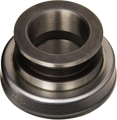 Coast To Coast 1377C Clutch Release Bearing in Kuwait