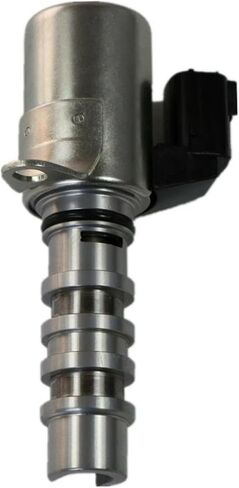 Variable Valve Timing VVT Solenoid/Actuator (Left) Fits for Infiniti Nissan Selected Models, Replaces OEM 23796-ZE00C, 23796-ZE01C, VVT025 in Saudi Arabia