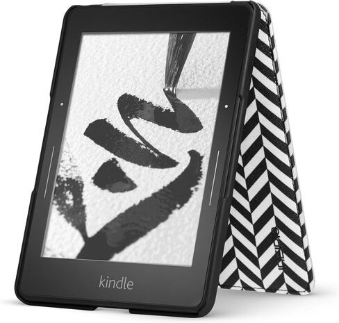 نمط Incipio Top Folio in Kuwait