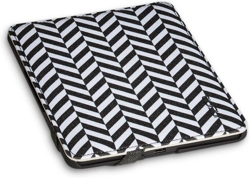 نمط Incipio Top Folio in Kuwait