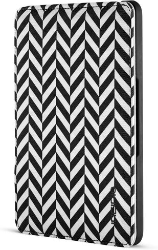 نمط Incipio Top Folio in Kuwait