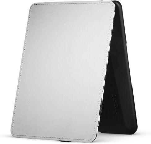نمط Incipio Top Folio in Kuwait