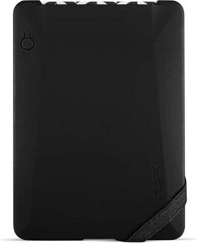نمط Incipio Top Folio in Kuwait