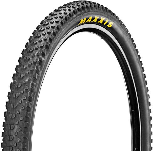 MAXXIS Ikon 3C EXC EXO Folding Tire in Saudi Arabia