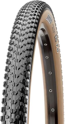 MAXXIS Ikon 3C EXC EXO Folding Tire in Saudi Arabia