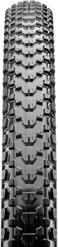 MAXXIS Ikon 3C EXC EXO Folding Tire in Saudi Arabia