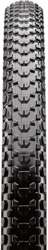 MAXXIS Ikon 3C EXC EXO Folding Tire in Saudi Arabia