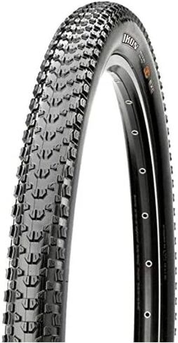 MAXXIS Ikon 3C EXC EXO Folding Tire in Saudi Arabia
