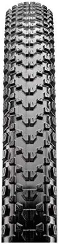 MAXXIS Ikon 3C EXC EXO Folding Tire in Saudi Arabia