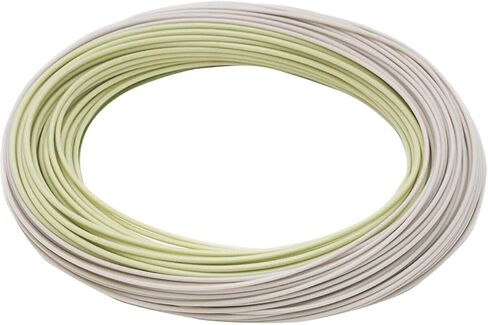 Rio Premier Lightline Fly Fishing Line in Saudi Arabia