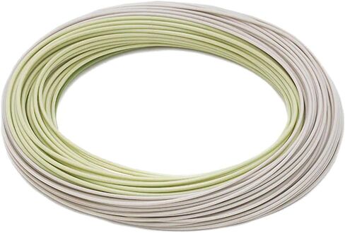 Rio Premier Lightline Fly Fishing Line in Saudi Arabia
