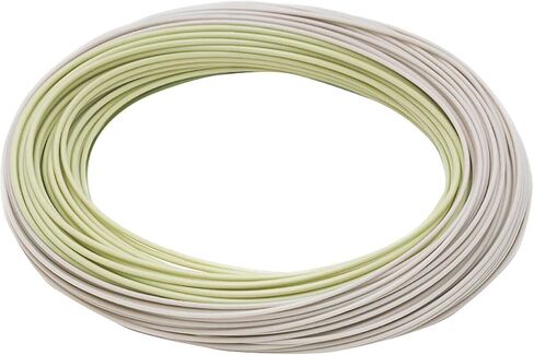 Rio Premier Lightline Fly Fishing Line in Saudi Arabia