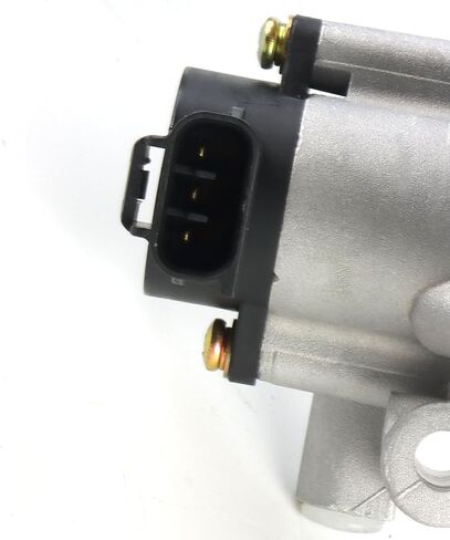 جسم الخانق MN128888 MR560120 MR560126 MD615660 يناسب 2002-2007 Mitsubishi-Lancer ES/LS/OZ 2.0L Sohc Eninge أجزاء ما بعد البيع لجسم الخانق، ضمان لمدة 6 أشهر in Saudi Arabia