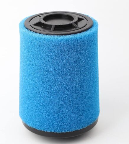 Minho CFMoto Blue Air Filter Fit for CFMoto CForce 400 500 600 800 XC,ZForce UForce 500 800 ATV UTV Go Kart Parts Cfmoto OEM 0800-112000-10000 in Saudi Arabia