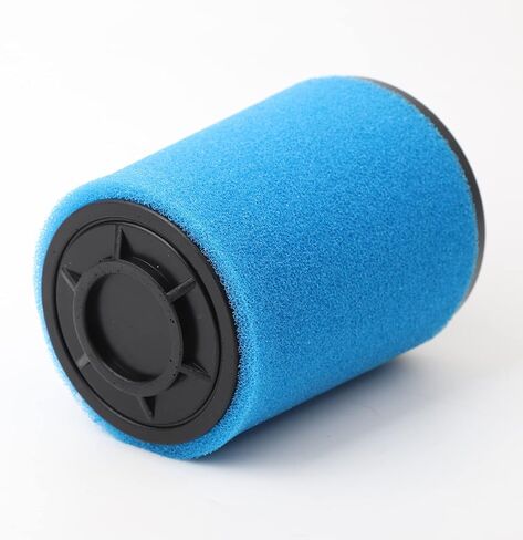 Minho CFMoto Blue Air Filter Fit for CFMoto CForce 400 500 600 800 XC,ZForce UForce 500 800 ATV UTV Go Kart Parts Cfmoto OEM 0800-112000-10000 in Saudi Arabia