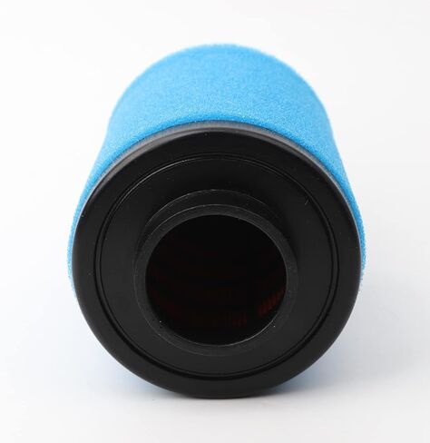 Minho CFMoto Blue Air Filter Fit for CFMoto CForce 400 500 600 800 XC,ZForce UForce 500 800 ATV UTV Go Kart Parts Cfmoto OEM 0800-112000-10000 in Saudi Arabia