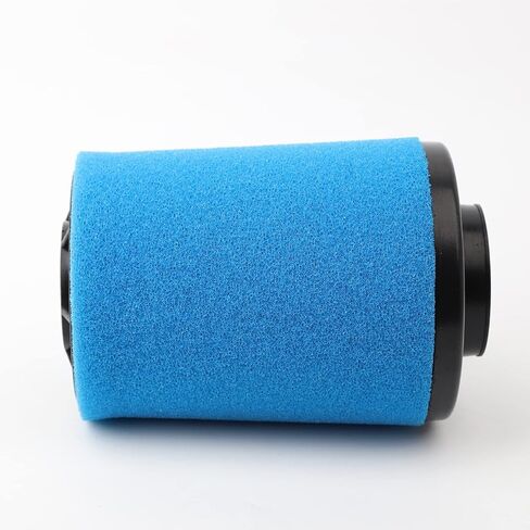 Minho CFMoto Blue Air Filter Fit for CFMoto CForce 400 500 600 800 XC,ZForce UForce 500 800 ATV UTV Go Kart Parts Cfmoto OEM 0800-112000-10000 in Saudi Arabia