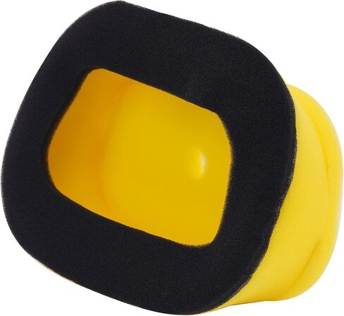 Road Passion Air Filter for SUZUKI DR250 Djebel 250 1998-2007 (pack of 1) in Saudi Arabia