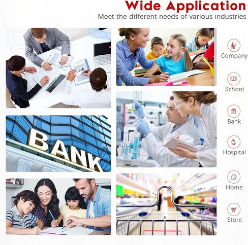 خرطوشة حبر تونر كينجدوم TN760 بديلة متوافقة لطابعة حبر Brother TN760 TN-760 TN 760 TN730 لطابعة الحبر HL-L2350DW HL-L2395DW HL-L2370DW DCP-L2550DW MFC-L2710DW (أسود، عبوتان) in Kuwait