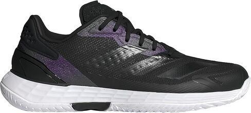 Adidas Womens Defiant Speed 2 Tennis in Kuwait