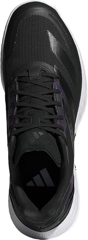 Adidas Womens Defiant Speed 2 Tennis in Kuwait