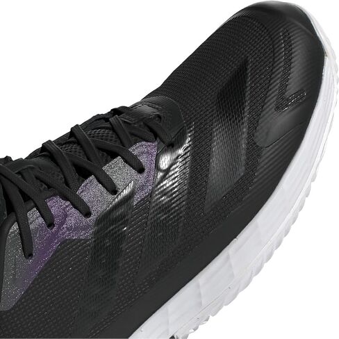 Adidas Womens Defiant Speed 2 Tennis in Kuwait