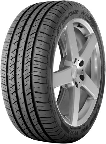 إطار Starfire WR All-Season 205/50R17XL 93W in Kuwait