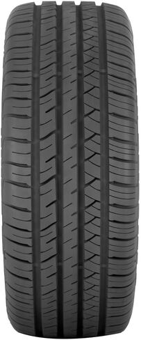إطار Starfire WR All-Season 205/50R17XL 93W in Kuwait