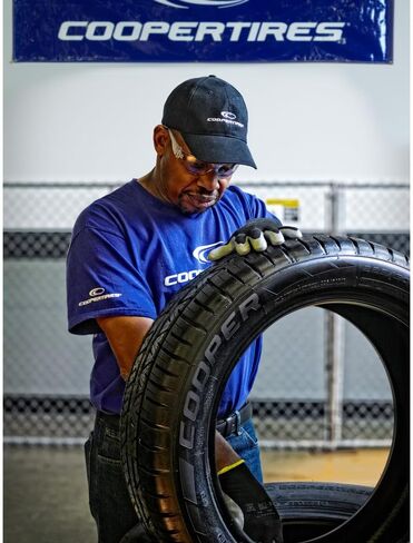 إطار Starfire WR All-Season 205/50R17XL 93W in Kuwait