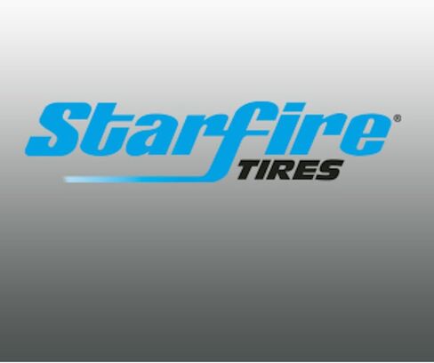إطار Starfire WR All-Season 205/50R17XL 93W in Kuwait