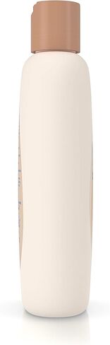 جونسون لوشن للأطفال بالفانيليا والشوفان، 15 أونصة سائلة in Kuwait