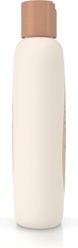 جونسون لوشن للأطفال بالفانيليا والشوفان، 15 أونصة سائلة in Kuwait