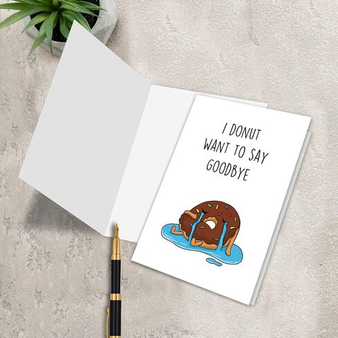 Special Best Friend Birthday Card, Birthday Card for Bestie Women, Lovely Best Friend Card with Envelope in Saudi Arabia