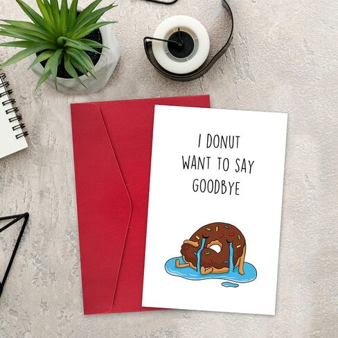 Special Best Friend Birthday Card, Birthday Card for Bestie Women, Lovely Best Friend Card with Envelope in Saudi Arabia