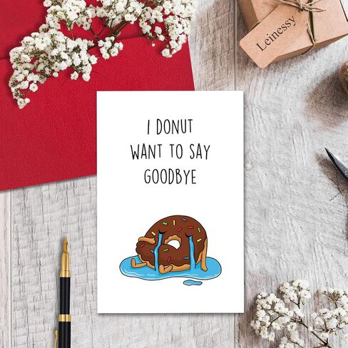 Special Best Friend Birthday Card, Birthday Card for Bestie Women, Lovely Best Friend Card with Envelope in Saudi Arabia