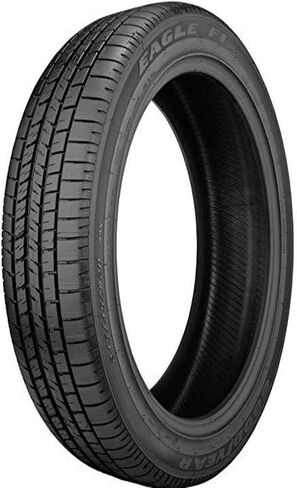 Goodyear 305/30ZR20 99Y GY EAGLE F1 SUPERCAR 3 B01 in Saudi Arabia