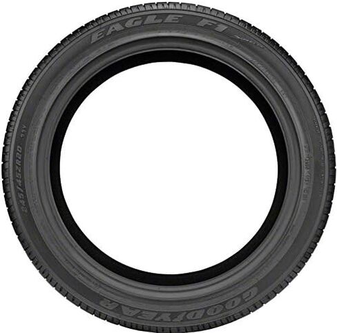 Goodyear 305/30ZR20 99Y GY EAGLE F1 SUPERCAR 3 B01 in Saudi Arabia