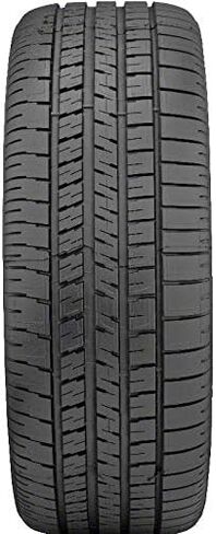 Goodyear 305/30ZR20 99Y GY EAGLE F1 SUPERCAR 3 B01 in Saudi Arabia